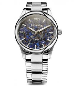 Relógio Feminino Technos - Elegancy Stone Collection