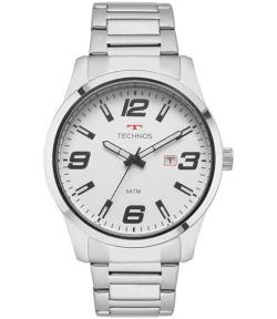 Relgio Masculino Technos - Racer - 2115MOLS/1B