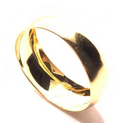Anis em ouro amarelo 18k - Jia trabalhada - 2ANO0095