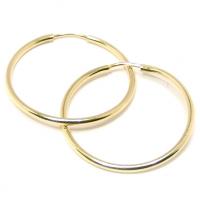 Africanas em ouro 18k