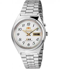 Relógio Orient Masculino - Automatico - 469WB1A Relógio Orient Masculino - Automatico - 469WB1A