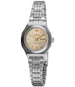 Relgio Orient Feminino - Automatico - 559WA1X-C1SX (Produto Esgotado)