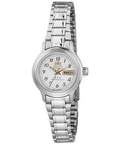 Relógio Orient Feminino - Automatico - 559WA6NH-B2SX Relógio Orient Feminino - Automatico - 559WA6NH-B2SX