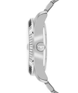 Relogio Technos Riveira Feminino 6T51AA/1K