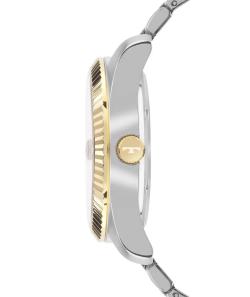 Relogio Technos Riveira Feminino 6T51AB/1X