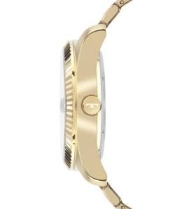 Relogio Technos Riveira Feminino 6T51AC/1X