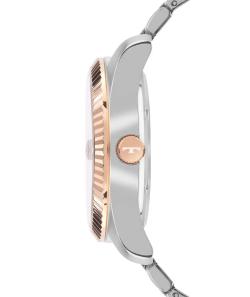 Relogio Technos Riveira Feminino 6T51AD/1X