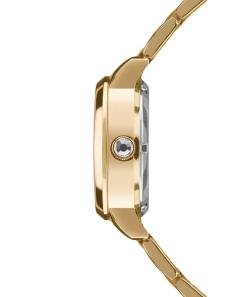 Relógio Technos Feminino - Automático - 8N24AN/1X