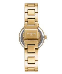 Relógio Technos Feminino - Automático - 8N24AN/1X