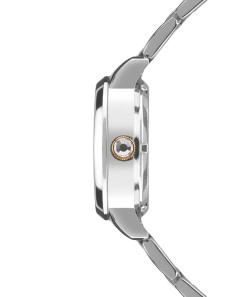 Relógio Technos Feminino - Automático - 8N24AN/1X