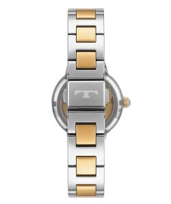 Relógio Technos Feminino - Automático - 8N24AN/1X