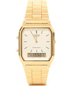 Relogio Casio - AQ-230GA-9DMQ