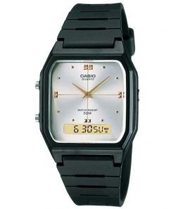 Relogio Casio - AW-48HE-7AVDF