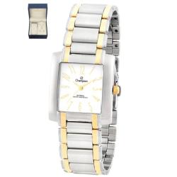 Relogio Champion Feminino - CA20689P