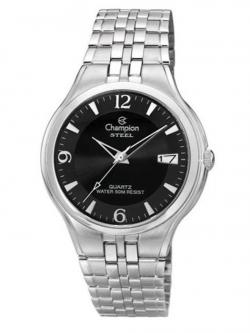 Relogio Champion Masculino - CA20527T