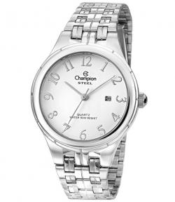 Relogio Champion Masculino - CA21580Q Relogio Champion Masculino - CA21580Q