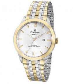Relogio Champion Masculino - CA21599S Relogio Champion Masculino - CA21599S