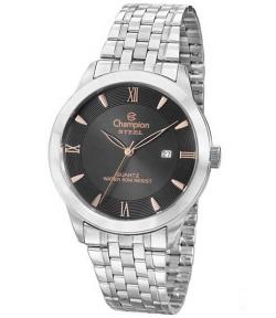 Relogio Champion Masculino - CA21599T Relogio Champion Masculino - CA21599T