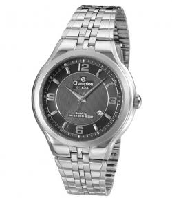 Relogio Champion Masculino - CA21633T Relogio Champion Masculino - CA21633T