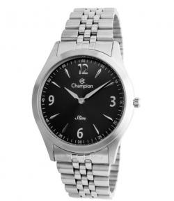 Relogio Champion Masculino - CA21777T Relogio Champion Masculino - CA21777T