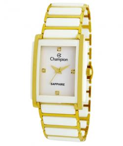 Relogio Champion Feminino - CA21857H