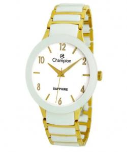 Relogio Champion Feminino - CA21866H