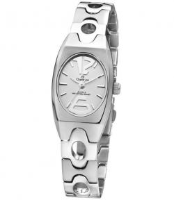 Relogio Champion Feminino - CA28672Q