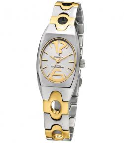 Relogio Champion Masculino - CA28672S Relogio Champion Masculino - CA28672S