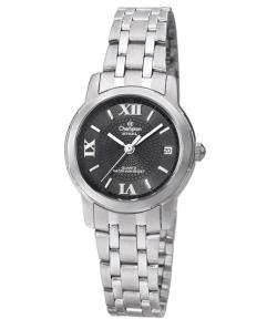 Relogio Champion Feminino - CA28743T