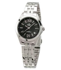 Relogio Champion Feminino - CA28752T