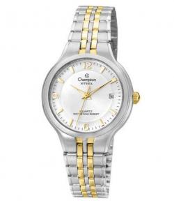 Relogio Champion Feminino - CA28770S (Produto Esgotado) Relogio Champion Feminino - CA28770S (Produto Esgotado)