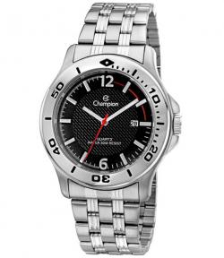 Relogio Champion Masculino - CA30221T Relogio Champion Masculino - CA30221T