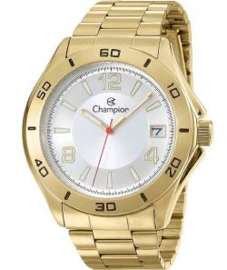 Relogio Champion Masculino - CA31186H