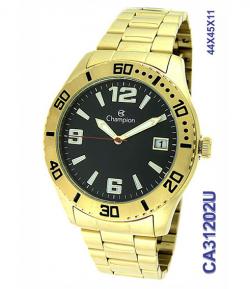 Relogio Champion Masculino - CA31202U