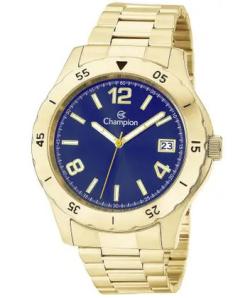 Relogio Champion Masculino - CA31239A