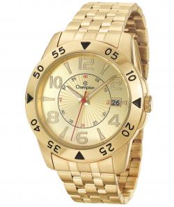 Relogio Champion Masculino - CA31257G (Produto Esgotado)
