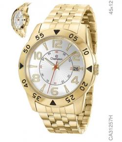 Relogio Champion Masculino - CA31257H