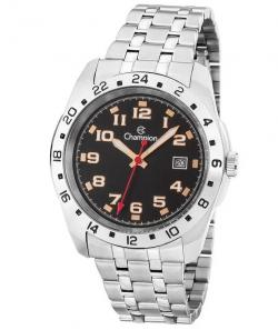 Relogio Champion Masculino - CA31346T (Produto Esgotado)