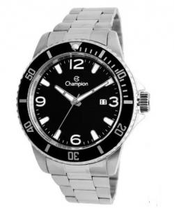 Relogio Champion Masculino - CA31515T