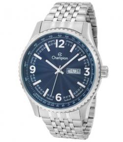 Relogio Champion Masculino - CA31604F Relogio Champion Masculino - CA31604F