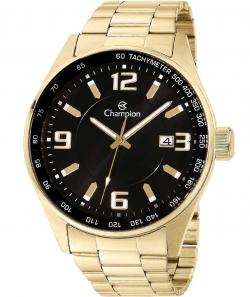Relogio Champion Masculino - CA31622U