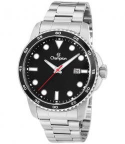 Relogio Champion Masculino - CA31677T Relogio Champion Masculino - CA31677T