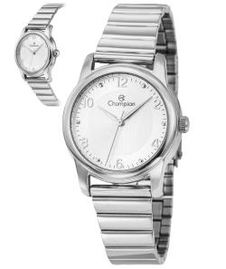 Relogio Champion Feminino - CF24108Q