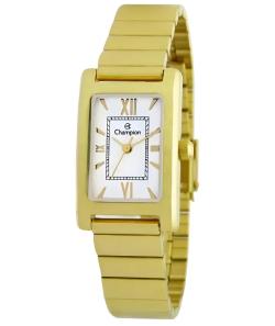 Relogio Champion Feminino - CF24126H