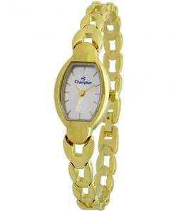 Relogio Champion Feminino - CF24813H