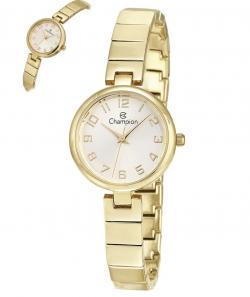 Relogio Champion Feminino - CF24984H