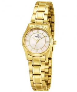 Relogio Champion Feminino - CF25125H