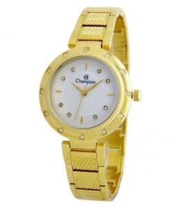 Relogio Champion Feminino - CF25581H