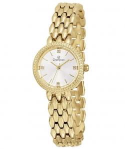 Relogio Champion Feminino - CF25607H