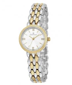 Relogio Champion Feminino - CF25607S